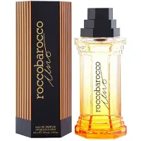 Roccobarocco Uno 100ml Parfyme