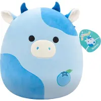 Squishmallows 30 CM P21 KU