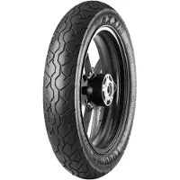 Maxxis M6011 77h Tl Tilpasset Bakdekk