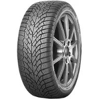 Kumho Tourance Next R 72v Tl M/c B Terrengdekk
