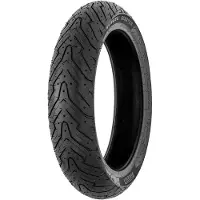 Pirelli Scoot Angel 61p Tl-yamaha N-max Scooter Bakdekk