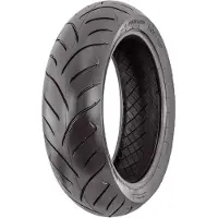Dunlop Scoot Scootsmart 59j Tl Scooterdekk
