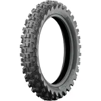 Michelin Starcross 5 Soft 42m Tt M/c Off-road Fordekk