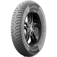 Michelin Moto City Extra 48s Tl Landeveissdekk