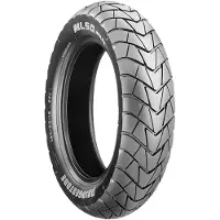 Bridgestone Ml50 52j Tl 76018 Scooterdekk