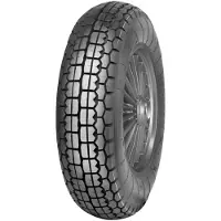 Mitas B13 46j Tt Scooterdekk