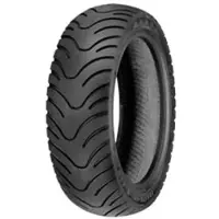 Kenda Bopp 130/60-13 53m Scooterdekk