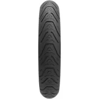 Rebel Xroad 58s Tl Scooterdekk