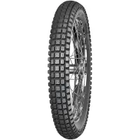 Mitas E-05 45s Tt M+s Eventyr Framdekk