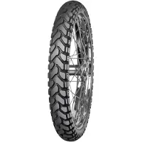 Mitas Enduro Trail+ 54t Tl Off-road Fordekk