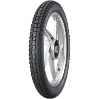Anlas Nr-14 49p Tt Scooterdekk