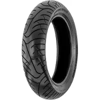 Bridgestone Battlax-bt-020 M 79v Tl Touring Bakdekk