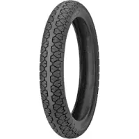 Kenda Classic 70/90-16 42j Landeveissdekk