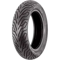 Michelin City Grip Reinf 63p Tl Scooter Bakdekk