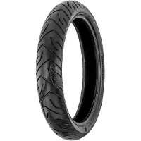 Bridgestone Battlax-a41r 69w Tl Bakhjul På Stisykkel