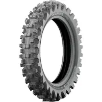 Michelin Moto Starcross 5 Mini 36j Tt Off-road Fordekk