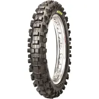 Maxxis M7312 Maxcross Si 64m Tt Off-road Bakdekk
