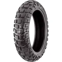 Michelin Moto Anakee Wild 48s Tt Eventyr Framdekk