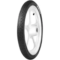 Pirelli City Demon 66s Tl M/c Landeveissdekk