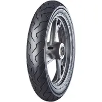 Maxxis Promaxx M6103 67h Tl Touring Bakdekk