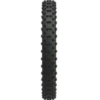 Rebel Xstar 01 Evo Soft 70p M+s Tt Off-road Bakdekk