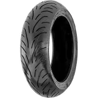 Bridgestone Battlax-t31 73w Tl Touring Bakdekk