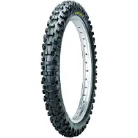 Maxxis M7311 Maxcross Si Fim 51m Tt Off-road Fordekk