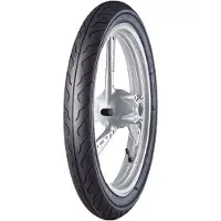 Maxxis Promaxx M6102 54h Tl Motorsykkel Touring-dekk Foran