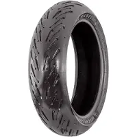 Michelin Road 5 55w Tl Landeveissdekk