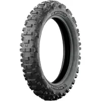 Michelin Enduro Medium 65r Tt M/c Off-road Bakdekk