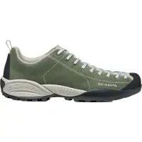 Scarpa Mojito Treningssko