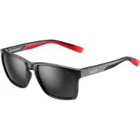 Bolle Reverence Polariserte Solbriller