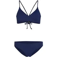 O'Neill Essentials Baay Maoi Bikini