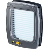 Ferplast Svingdør 11 31x9.6x38.4 Cm