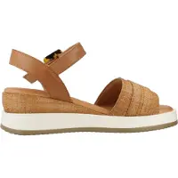 Carmela 16222702 Kilesandaler