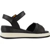 Carmela 16222701 Kilesandaler