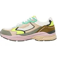 Pepe Jeans Dave Sport W Treningssko