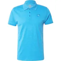 Alpha industries X-fit Kortermet Poloskjorte
