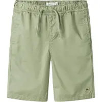 Name it Shorts - NkmRyan - Noos - Te - - 13 år (158) - Shorts