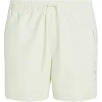 Calvin Klein Km0km01166 Badebukse