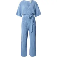 Y.A.S Yasolinda Jumpsuit