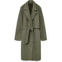 Vero Moda Fortuneaya Frakk