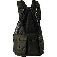 Deerhunter Atlas Vest Timber 4XL/5XL