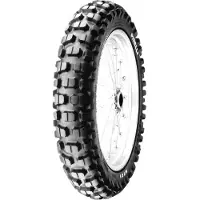 Pirelli Mt 21 Rallycross 58p M+s Tt M/c Off-road Bakdekk