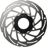 Bbb Centerstop Bremsekive