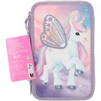 Ylvi & the Minimoomis Ylvi Wing Pennal