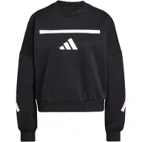 Adidas Z.n.e Collegegenser