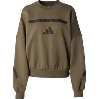 Adidas Z.n.e Collegegenser