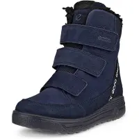 Ecco Vintersko - Urban Snowboarder - Night Sky - - 33 - Vinterstøvler