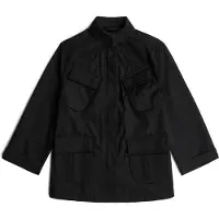 G-Star Chisel A-line Field Overskjorte